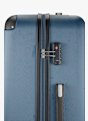 Pack Easy Toronto L 111 L valigia Blu 48171 6