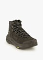 HOKA Kaha 3 Gore-Tex® Herren Wanderschuh Schwarz 48186 2