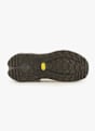 HOKA Kaha 3 Gore-Tex® Herren Wanderschuh Schwarz 48186 3