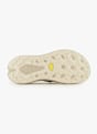 HOKA Infini Hike TC sandale de trekking hommes Noir 48182 3