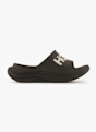 HOKA Ora Athletic slipper Noir 48178 1