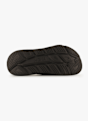HOKA Ora Athletic slipper Noir 48178 3