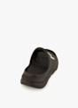 HOKA Ora Athletic slipper Nero 48178 5