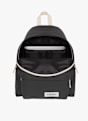 Eastpak Padded Pak'r 24 L zaino Nero 48168 3