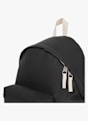Eastpak Padded Pak'r 24 L zaino Nero 48168 4