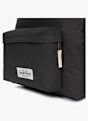 Eastpak Padded Pak'r 24 L zaino Nero 48168 5