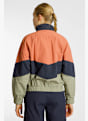 46 NORD veste outdoor femems Bleu 48181 2