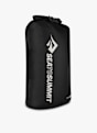 Sea to Summit Big River 35 L Schwimmsack Schwarz 48194 2