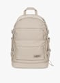 Eastpak Everyday Pak'r 35 L zaino Beige 48203 1