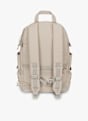 Eastpak Everyday Pak'r 35 L zaino Beige 48203 2