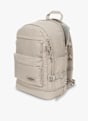 Eastpak Everyday Pak'r 35 L zaino Beige 48203 3