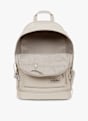 Eastpak Everyday Pak'r 35 L sac à dos Beige 48203 4