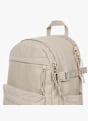 Eastpak Everyday Pak'r 35 L zaino Beige 48203 5