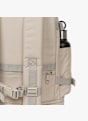 Eastpak Everyday Pak'r 35 L zaino Beige 48203 6