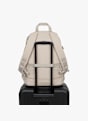 Eastpak Everyday Pak'r 35 L sac à dos Beige 48203 7