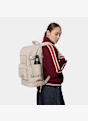 Eastpak Everyday Pak'r 35 L zaino Beige 48203 8