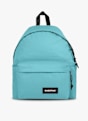 Eastpak Padded Pak'r 24 L sac à dos Bleu 48192 1