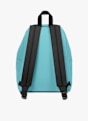 Eastpak Padded Pak'r 24 L sac à dos Bleu 48192 2