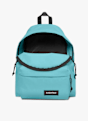 Eastpak Padded Pak'r 24 L sac à dos Bleu 48192 3