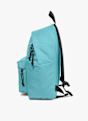 Eastpak Padded Pak'r 24 L sac à dos Bleu 48192 4
