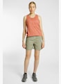 46 NORD Damen Wandershort Beige 48199 3