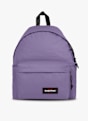 Eastpak Padded Pak'r 24 L zaino Viola 48193 1