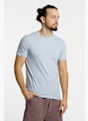 POWERZONE t-shirt uomo Blu 48183 1