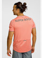 New Balance FC Porto Away maillot de football hommes 25/26 Pink 48201 2