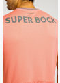 New Balance FC Porto Away maillot de football hommes 25/26 Pink 48201 4