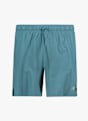 New Balance RC 7" short uomo Verde 48212 1