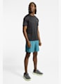 New Balance RC 7" short uomo Verde 48212 4