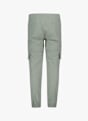 46 NORD Zip-Off pantaloni da trekking bambini Grigio 48209 2