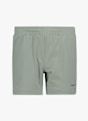 46 NORD Zip-Off pantaloni da trekking bambini Grigio 48209 3