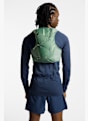 Salomon Active Skin Set 8 L Laufrucksack Grün 48214 6