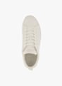Lacoste Carna Base Damen Sneaker Weiss 48218 4