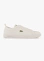 Lacoste Carna Base sneaker femmes Blanc 48215 1