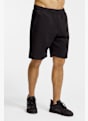 POWERZONE pantaloncini uomo Nero 48210 1