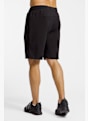 POWERZONE short uomo Nero 48210 2