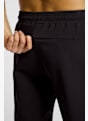 POWERZONE short uomo Nero 48210 5