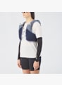 Salomon Adv Skin Gradient 12 L zaino da running Blu 48205 3