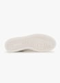 Lacoste Carna Base sneaker uomo Bianco 48231 3
