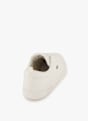 Lacoste Carna Base sneaker uomo Bianco 48231 5