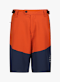 Stoke Baloa Kinder Bikeshort Blau 48224 1