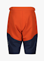 Stoke Baloa Kinder Bikeshort Blau 48224 2