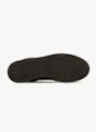 Lacoste Carna Base Herren Sneaker Schwarz 48226 3