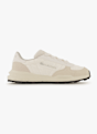 Lacoste Elite Active Evo sneaker hommes Blanc 48225 1