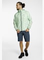 46 NORD veste outdoor hommes Vert 48227 3