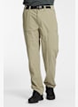 46 NORD Herren Wanderhose Beige 48239 1