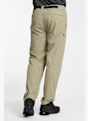 46 NORD Herren Wanderhose Beige 48239 2