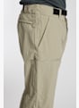 46 NORD Herren Wanderhose Beige 48239 5